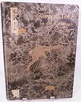 Admiral Togo: A Memoir B013H3GVS6 Book Cover