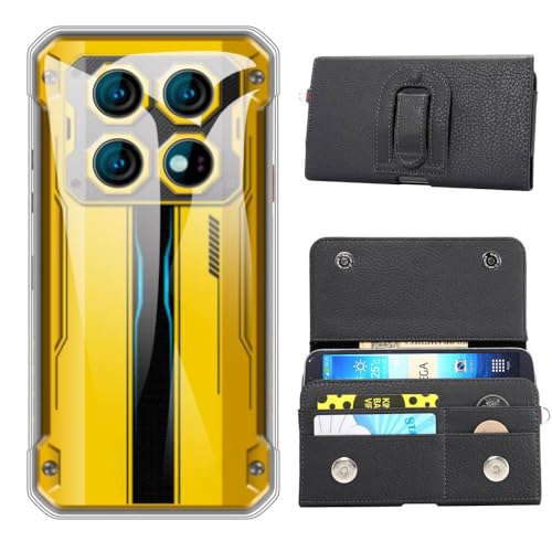 スマートフォン 携帯電話 OUKITEL WP60」の人気商品一覧 | 安い商品を