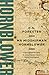 Produktbild Mr Midshipman Hornblower (A Horatio Hornblower Tale of the Sea, 1, Band 1)