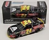 Jeff Gordon 2015 Axalta / Service King 1:64 Nascar Diecast