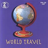 Parry Music Library / BMG Production Music