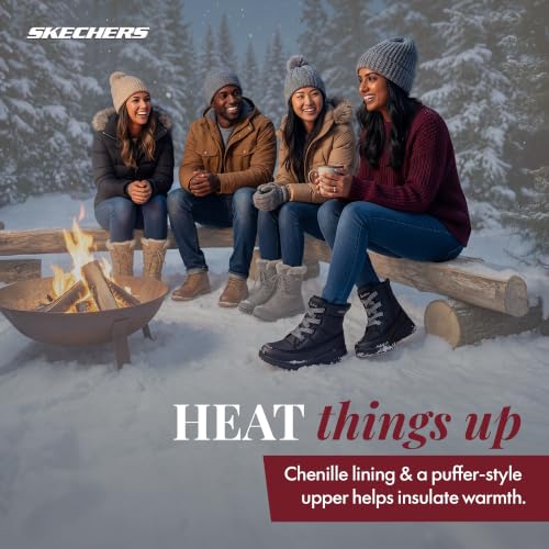 Image of Skechers Women's Tahoe