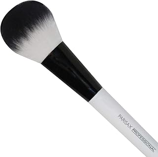 Professional Nylon Blusher Brush