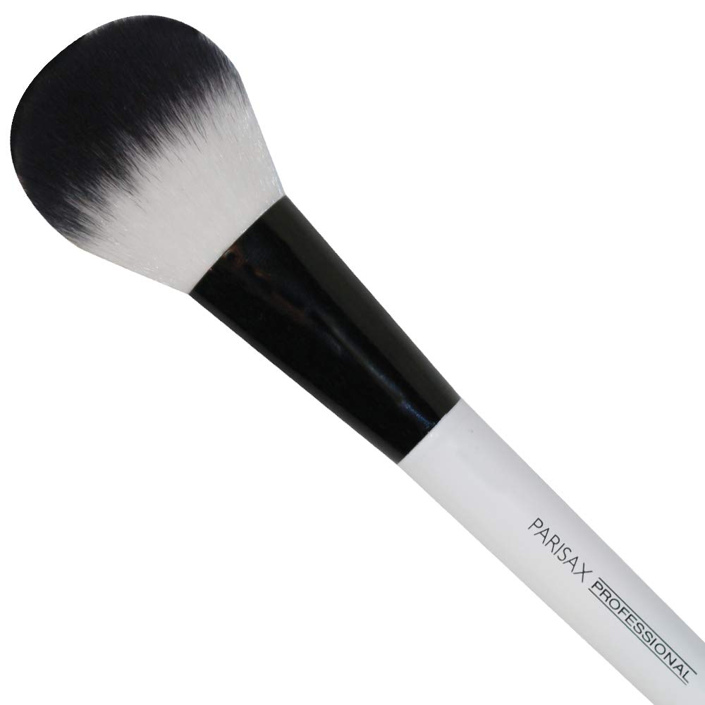 ParisAx Professional Nylon Blusher Brush