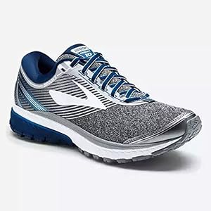 Brooks Brooks Herren Ghost 10 Laufschuhe
