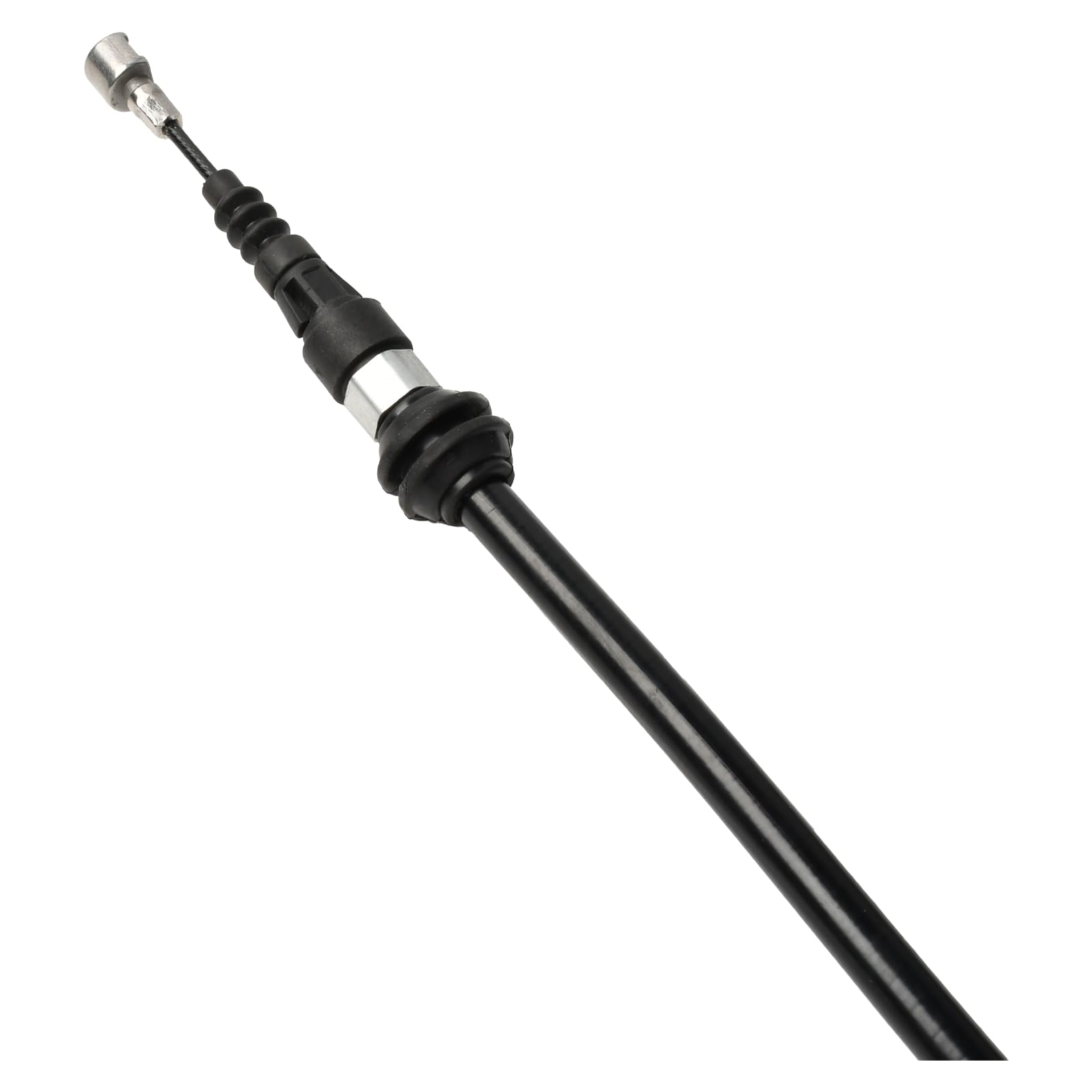 A4479068700 Attuatore del freno di stazionamento elettronico di ricambio per Mercedes Classe V W447 4479068700 Unità di controllo dell'attuatore del freno a mano elettrico