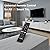 Universal Remote Control for LG Smart TV, Compatible with LG LCD LED 3D HDTV Smart TVs AKB75095307 AKB75375604 AKB74915305