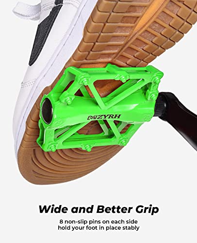 Mejores review On-line Pedales bicicleta antigua para comprar hoy. 3 Imagen adicional