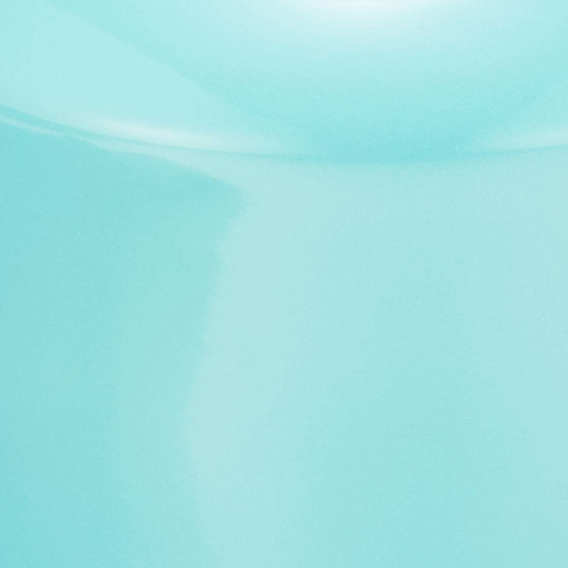 514N gfvlJL._AC_SL1117_.jpg