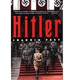 [(Hitler)] [by: Joachim C Fest] - Joachim C Fest