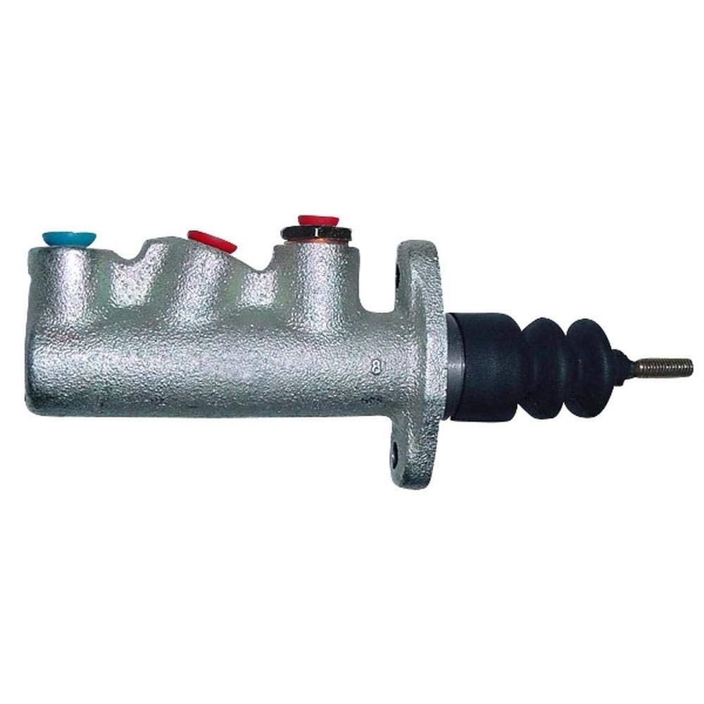 Amazon.com: Stevens Lake Parts 3614780M91 One New Brake Cylinder 