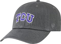 Tcu Grey