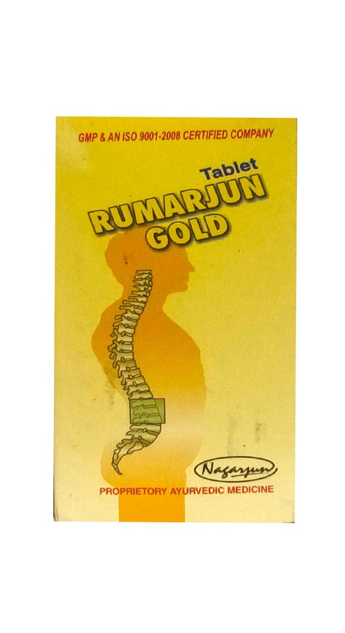 See full amazon price history chart for Nagarjun Rumarjun Gold 10 tablet (pack of 3) Nagarjun Rumarjun Gold 10 tablet (pack of 3) (B08286W4V1) Amazon Price History, Amazon Price Tracker