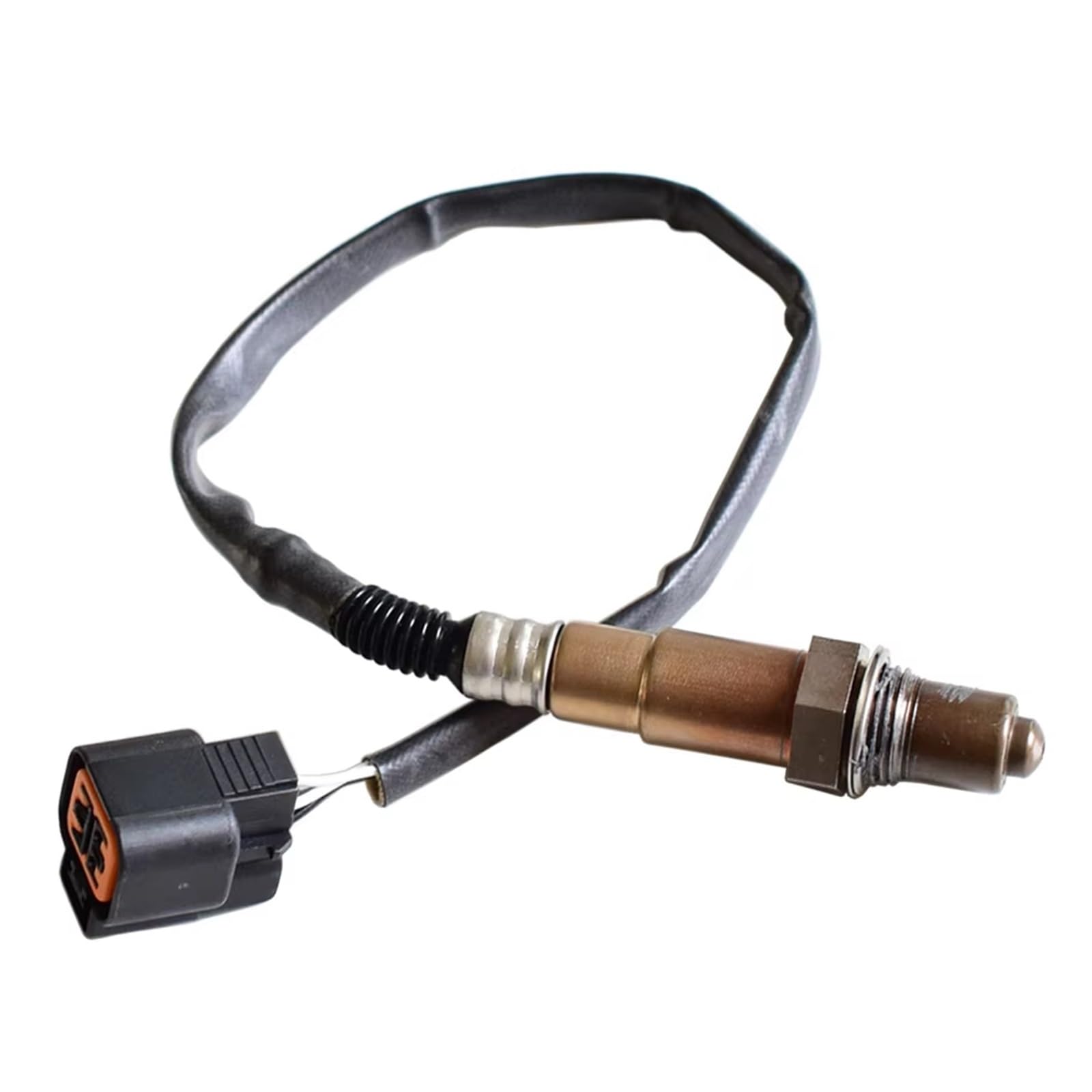 Capteur d'oxygène O2 39210-22620 sonde lambda Accent Getz I30 Matrix