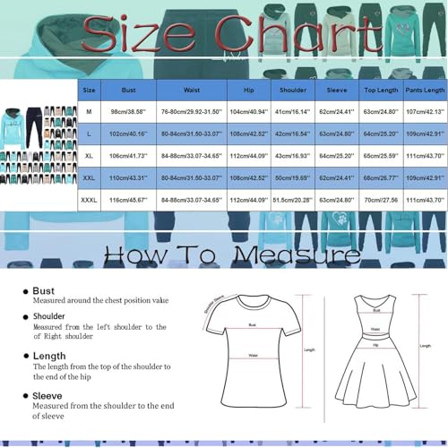 Ropa Para Dama, Apparel Imagen adicional