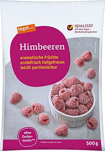 tegut-Himbeeren-500-g-Tiefgefroren