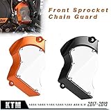 ktm 1190 adventure r auspuff 【Ausstattung】 Für KTM 1050/1090/1190/1290 1290 ADV / S / R 17-19; Für KTM 1290 DUKE / GT / R