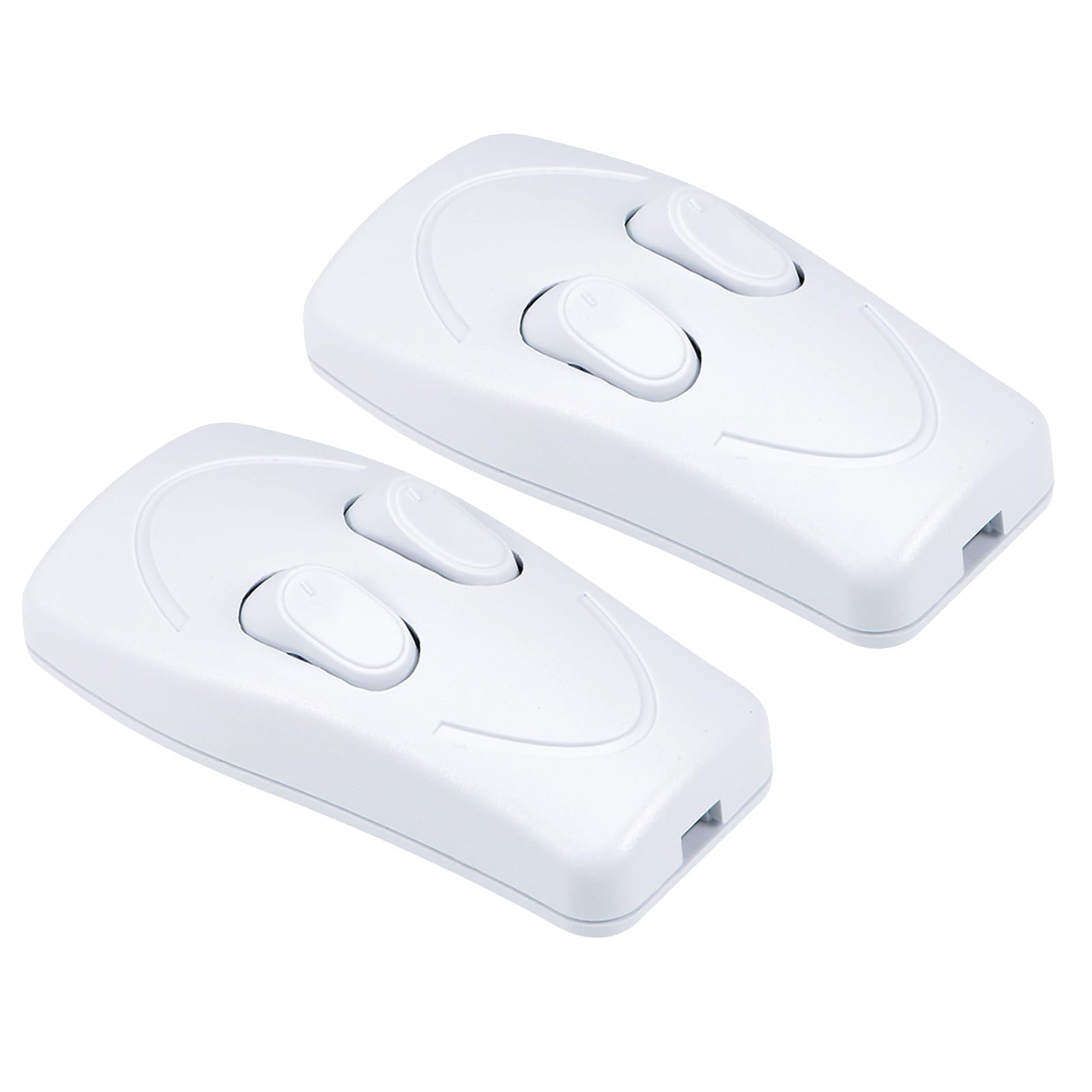 Lntyq Cavo per lampada di sale con interruttore - E14-1,8 m Lntyq Cavo per lampada di sale con interruttore - E14-1,8 m