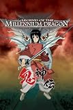Legend of the Millennium Dragon