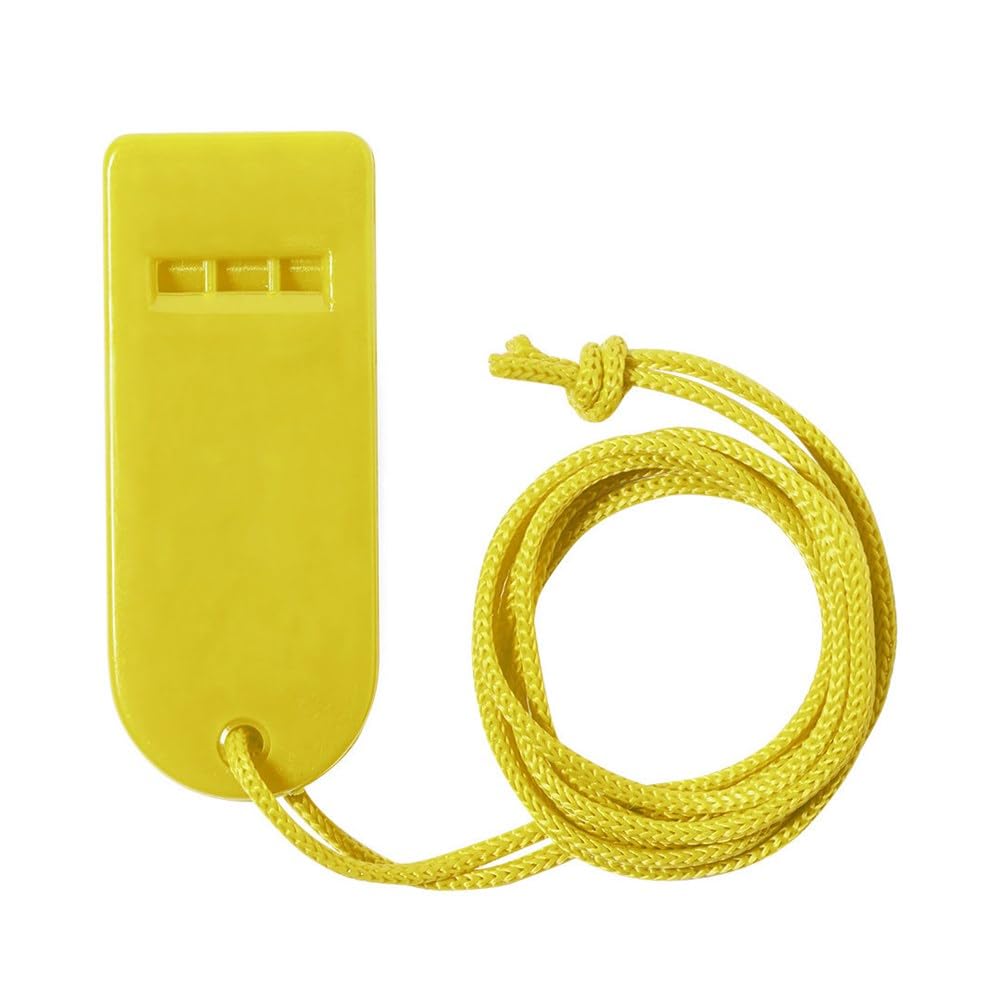 Kratos Safety EN358/361 - Arnés de seguridad con correa de sujeción y silbato, hasta 140 kg, PSA, EN358/361