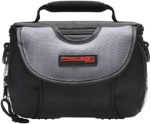 pd camera bag