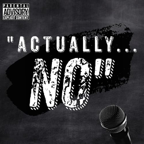 Episode 3 Aliens and Texting