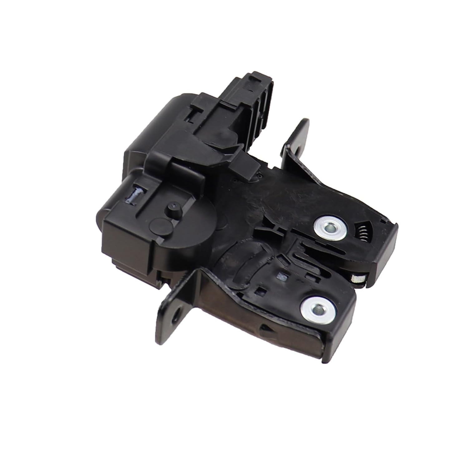 8200947699 Rear Trunk Door Lock Catch Latch Actuator Motor Tailgate Liftgate Boot Hatch Fit for Renault Clio Scenic