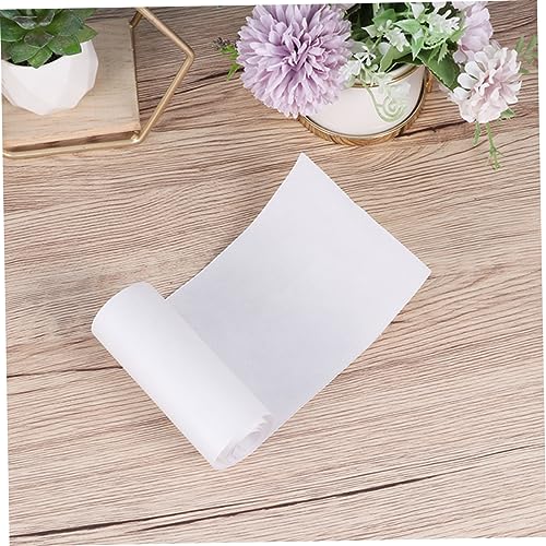 Encuentra reviews de Cubrejuntas adhesivos decorativos los diez mejores. 2 Imagen adicional