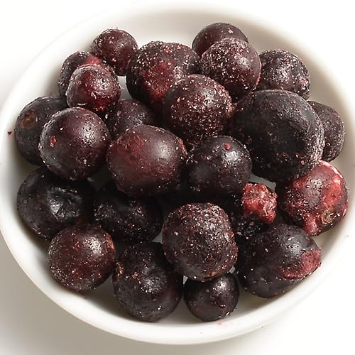 sa-★♦★全商品3～１割引き冷凍カシス sa-☆♢☆全商品3～1割引き冷凍カシス sa-☆♢☆全