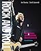 Rock and Roll: Its History and Stylistic Development (7th Edition)