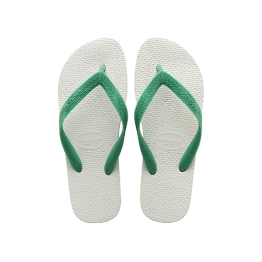 Chinelo Havaianas Tradicional