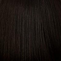 【新着商品】オールレイヤーマッシュミディ耐熱ショコラブラック Amazon.co.jp: オールレイヤーマッシュミディ耐熱ショコラブラック