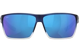 Costa Harpoon: Rincon Fishing Sunglass For Pro Watersports