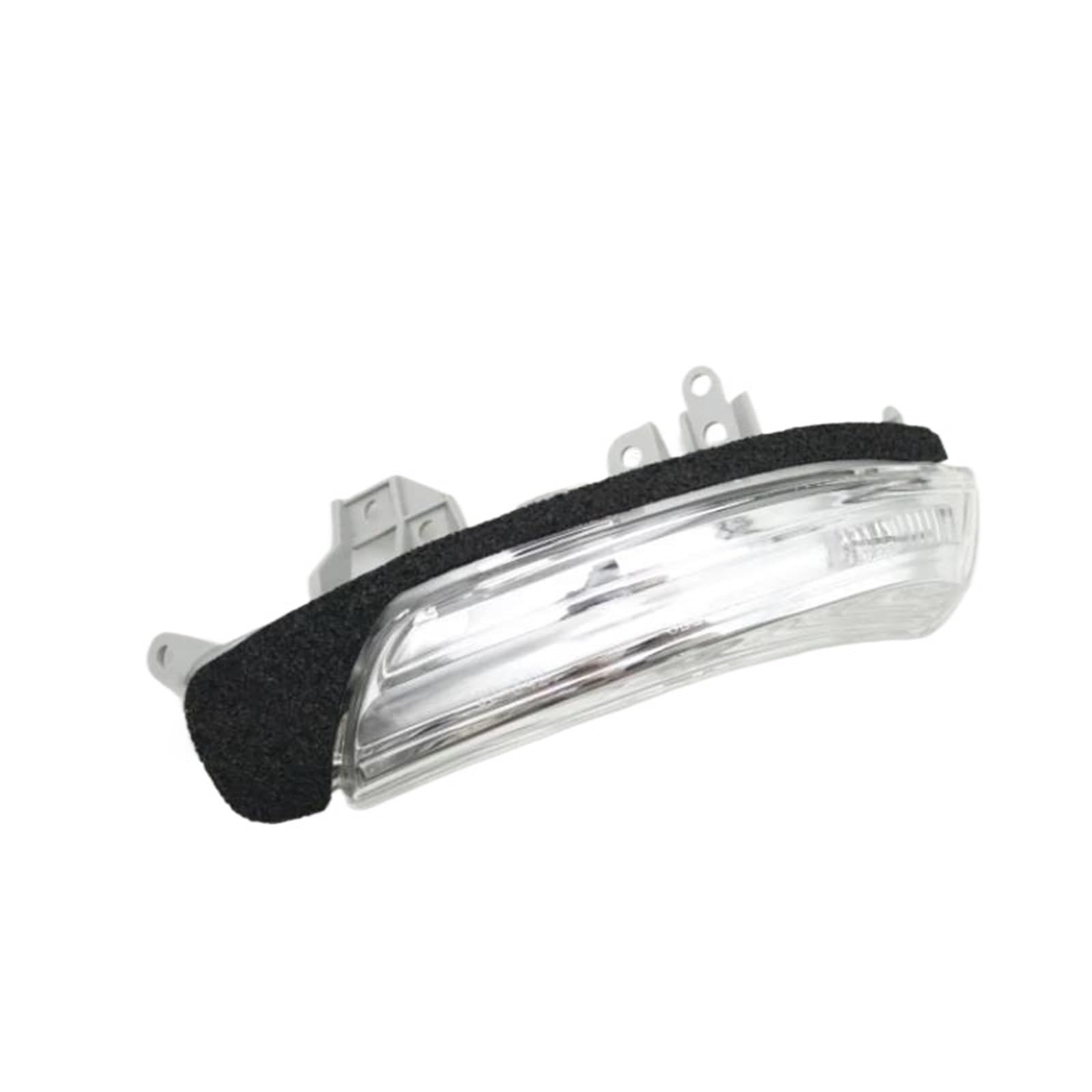 Para Reiz 2010-2012 Para Wish 2009-2018 Lámpara De Luz De Señal De Giro