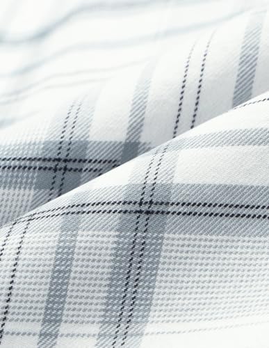 Image of U.S. Polo ASSN. Men Shirt