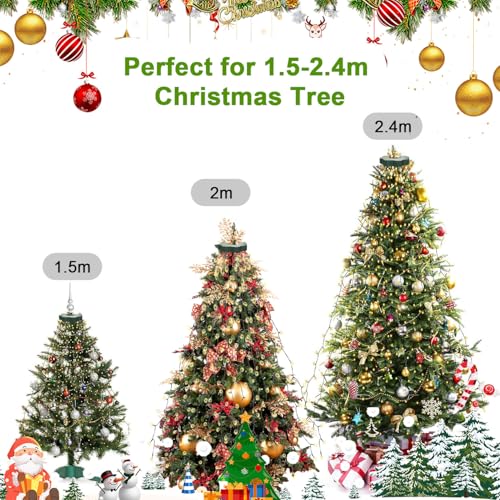 Photo complémentaire