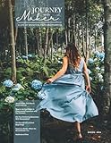 Journey with Maker Magazine: A Life of Devotion, Faith, and Purpose I Spring 2026 I Christian Women's Magazine