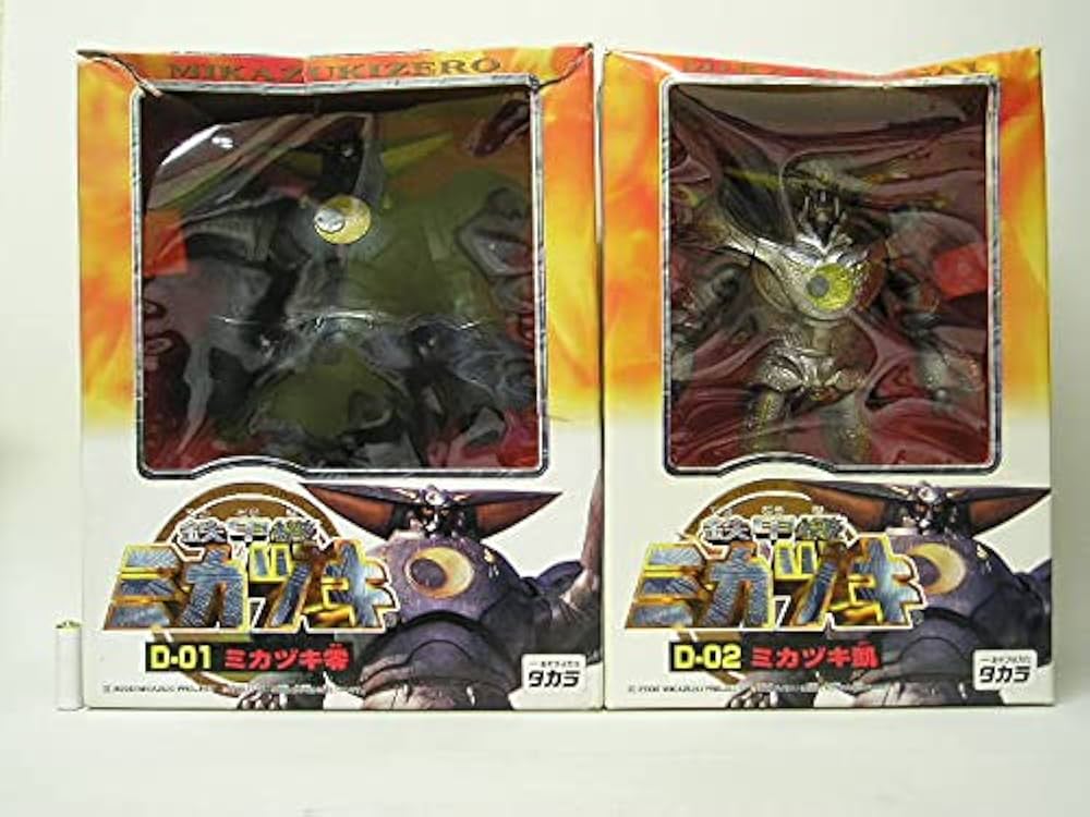 ■ミカサセット大量セットまとめ売り 進撃の巨人 チカラスタジオ ミカサ・アッカーマン 樹脂