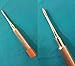 New Dental Root Tip Elevator no 78 Dental Instruments German Stainless Steel