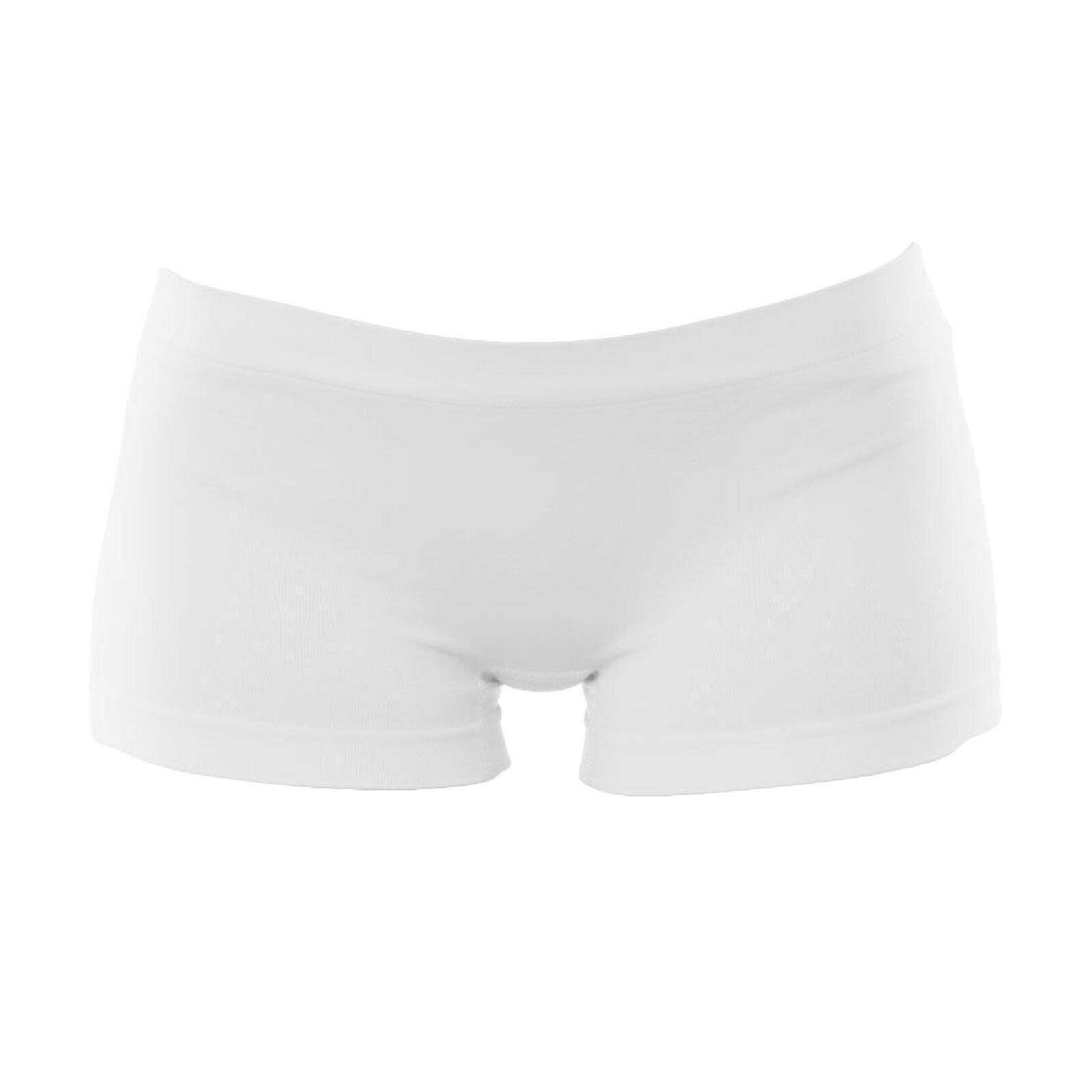 Toocool - Pantalones cortos para niña con Culotte Shorts Ropa interior Fitness Sport LO-YQ7079 — view 12