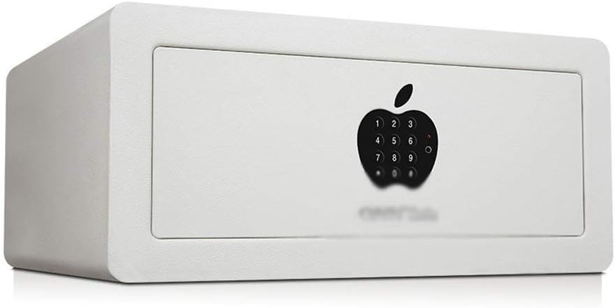 cassaforti per la casa a prova di fuoco