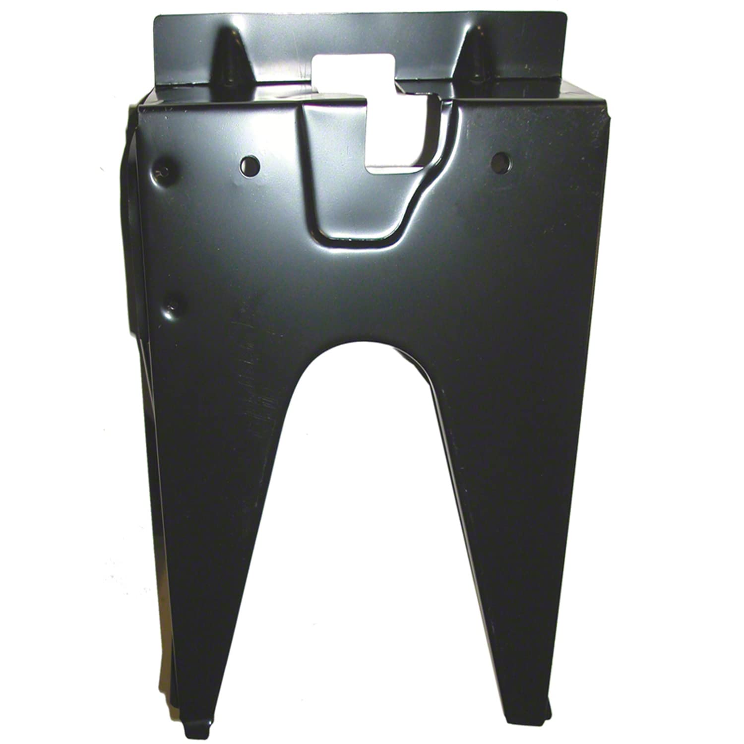 Upgrade Your Auto Replacement Trunk Lock Striker Support