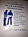 Electrical Plan Reading Workbook #276
