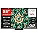 TCL 55Q7C