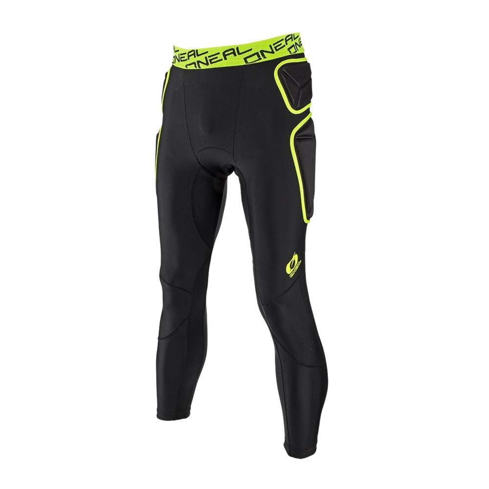 O'Neal - Trail, Pantaloni Motocross Uomo