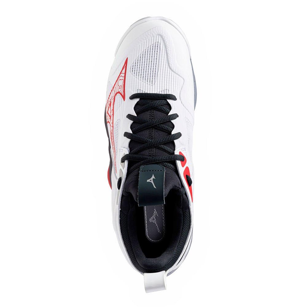 Mizuno Herren Volleyball Shoes