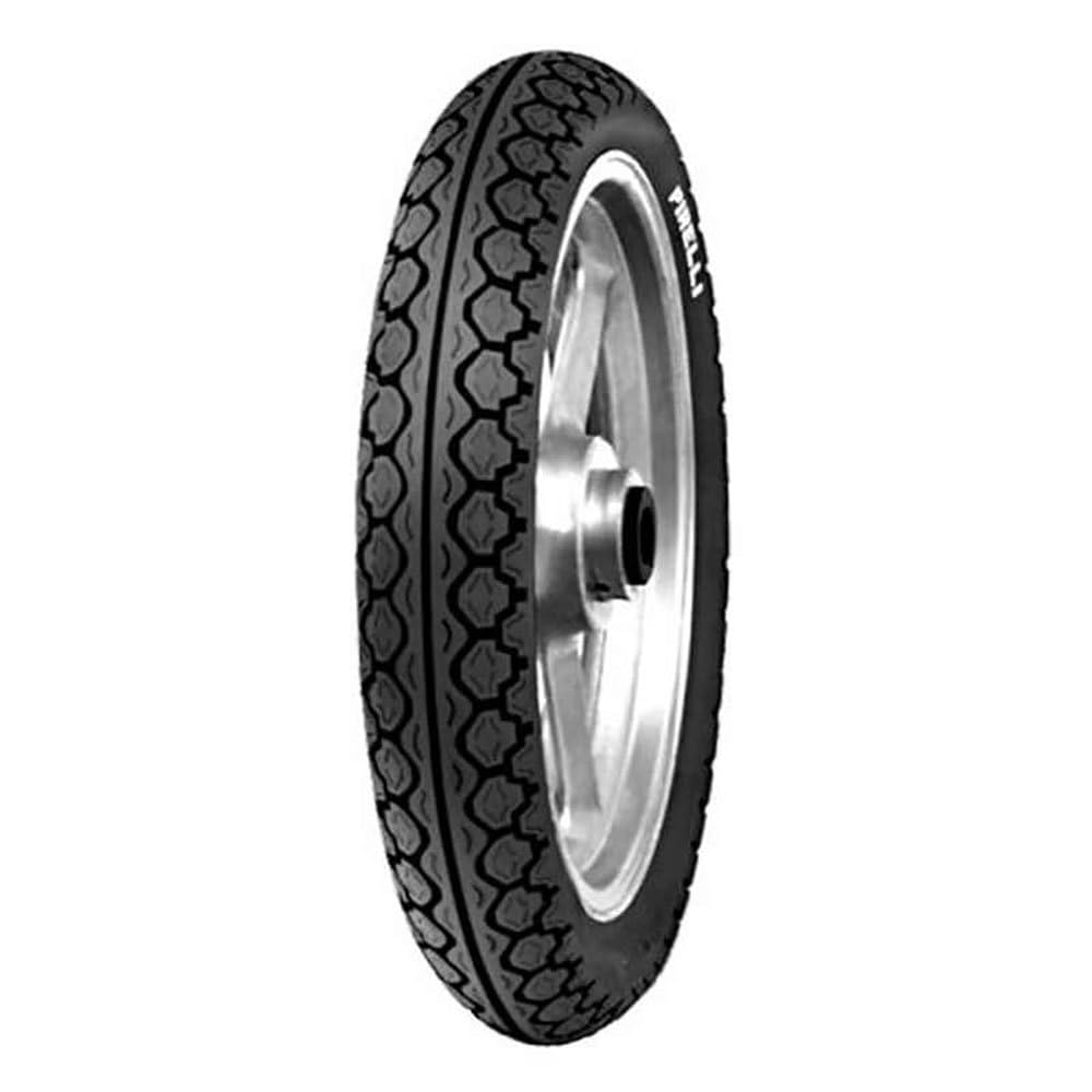 Cubierta Neumatico S/T Mandrake MT 15 90/80-16 M/C 51J TL 5762588100