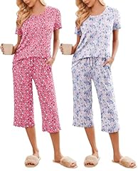 Leopard /Butterfly Print