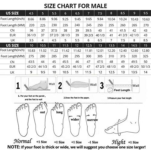 Tênis masculino LI-NING YU Shuai Series Professional Basketball Shoes Drive Foam Forro Amortecimento