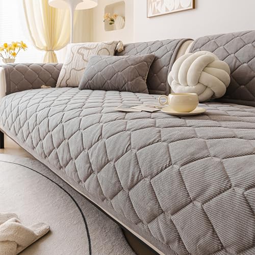 [DLAWF] \t@[pbh 3l| \t@Jo[  􂦂 ΍ @\ k O[ Vv  K tȒP }`Jo[ V[gNbV Sn ڊ rO \t@[p ֎q ԗp Pi̔ 90*180